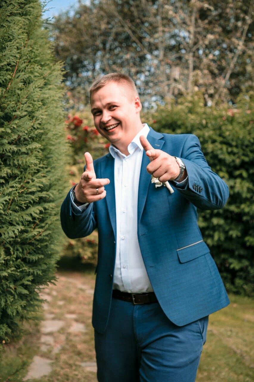 Аренда коттеджа на свадьбу. Снять коттедж под Минском с банкетным залом